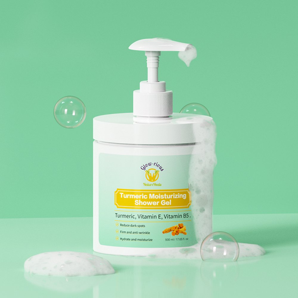 6b112e21 608b 49b1 b00f 04f67c55ca81 6b112e21 608b 49b1 b00f 04f67c55ca81