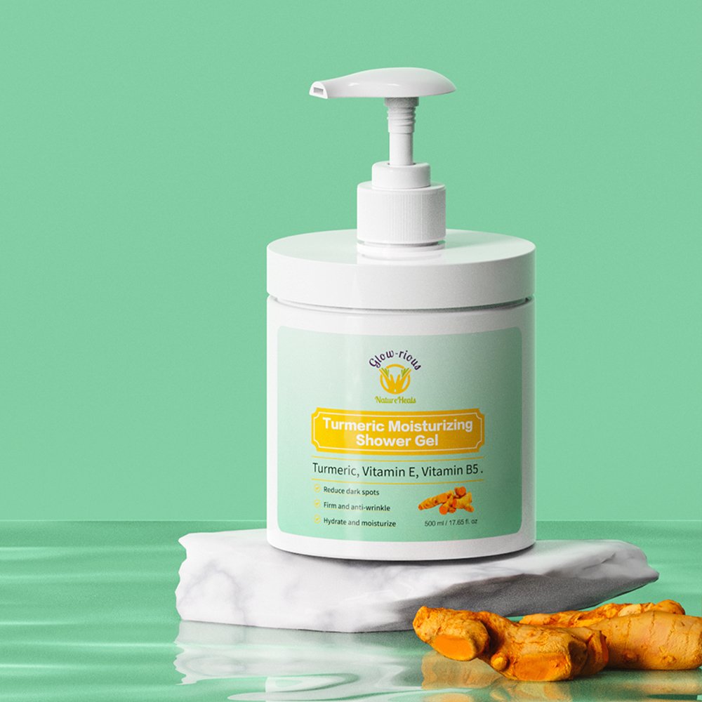 b80140de 312a 44c9 abce cdf486a093c8