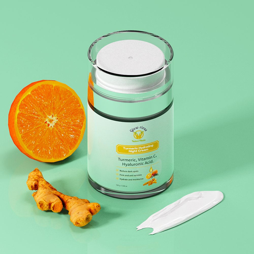 dcaad86d 4cc4 4db5 89e9 0311b46e11f3 dcaad86d 4cc4 4db5 89e9 0311b46e11f3