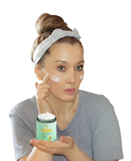 done removebg preview