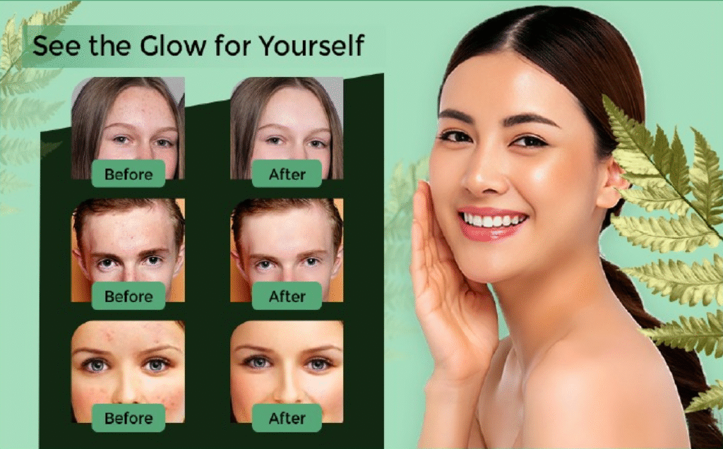 screenshot 2025 10 12 at 7.19.02 pm