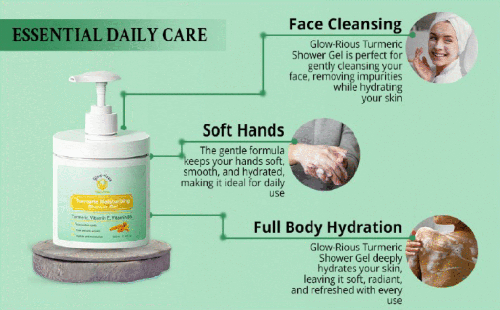 screenshot 2025 10 13 at 1.12.27 am