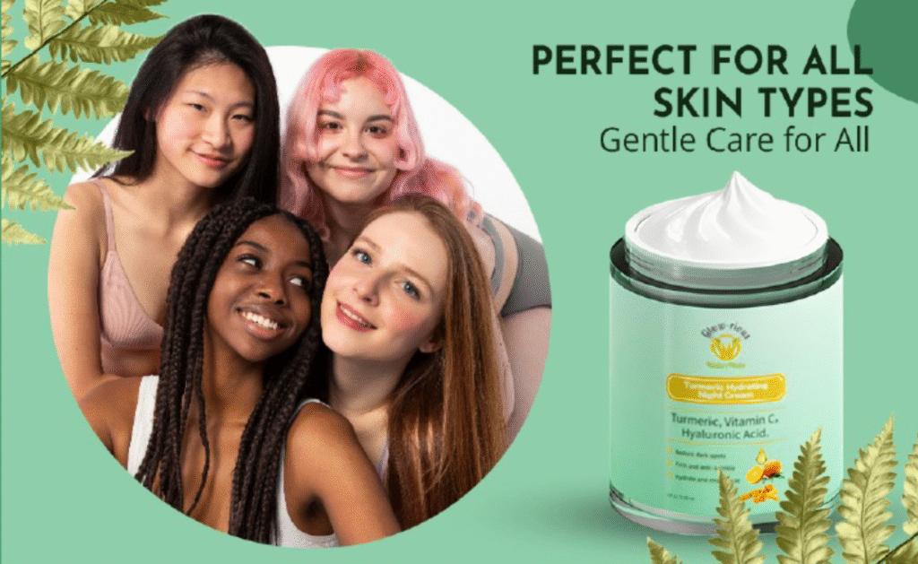 screenshot 2025 10 13 at 4.48.12 am