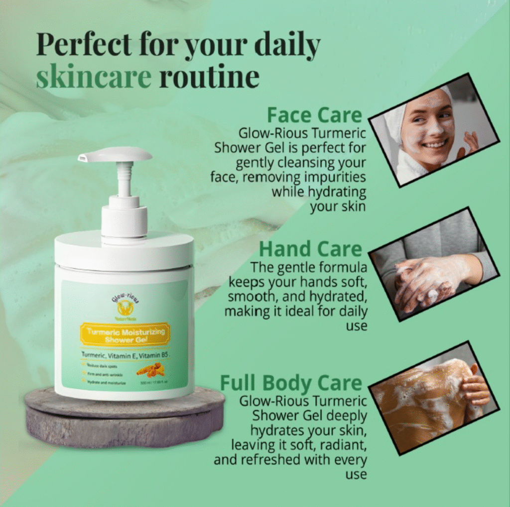 screenshot 2025 10 13 at 5.39.11 am