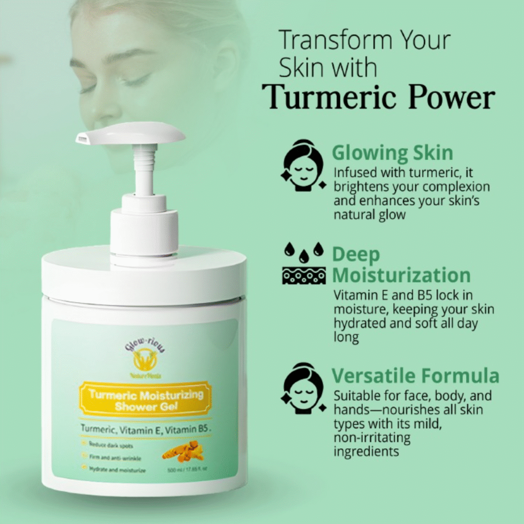 screenshot 2025 10 13 at 5.42.39 am