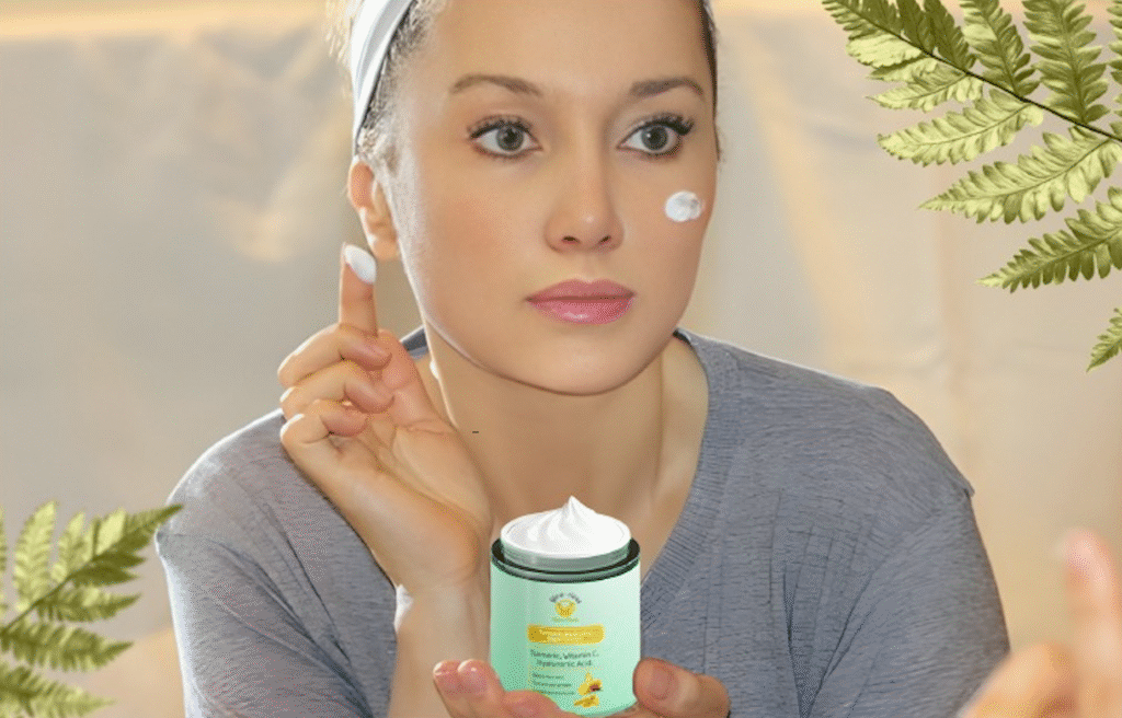 screenshot 2025 10 14 at 1.26.44 pm