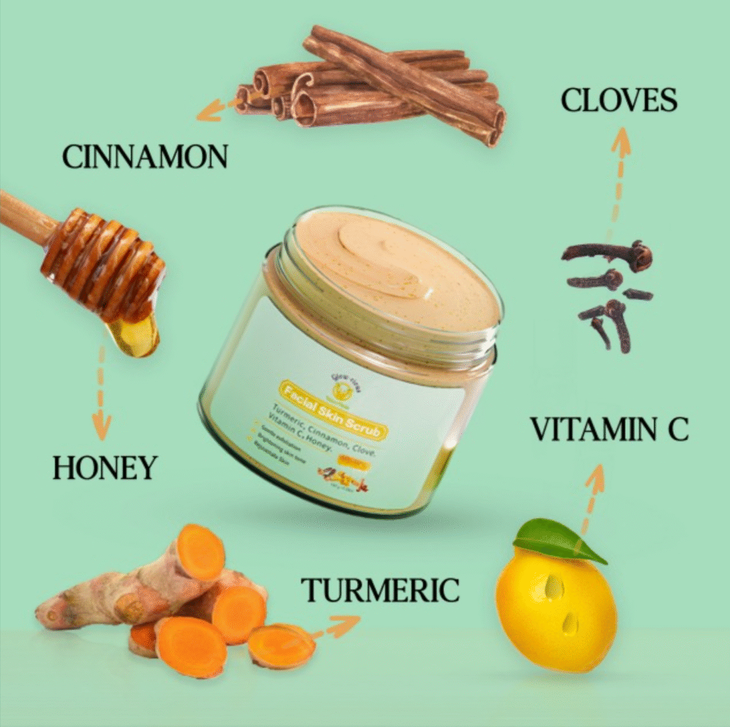 screenshot 2025 10 14 at 11.24.04 pm