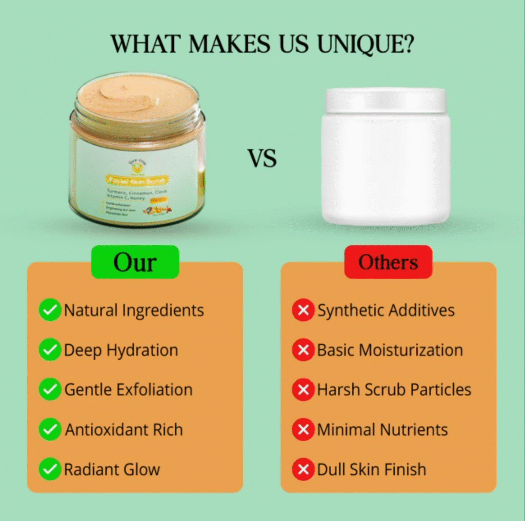 screenshot 2025 10 14 at 11.25.03 pm