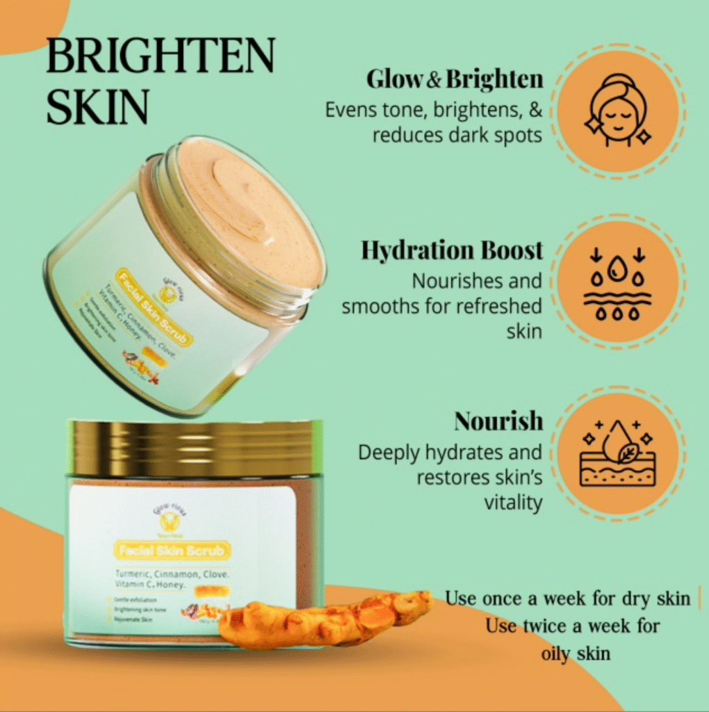 screenshot 2025 10 14 at 11.26.58 pm