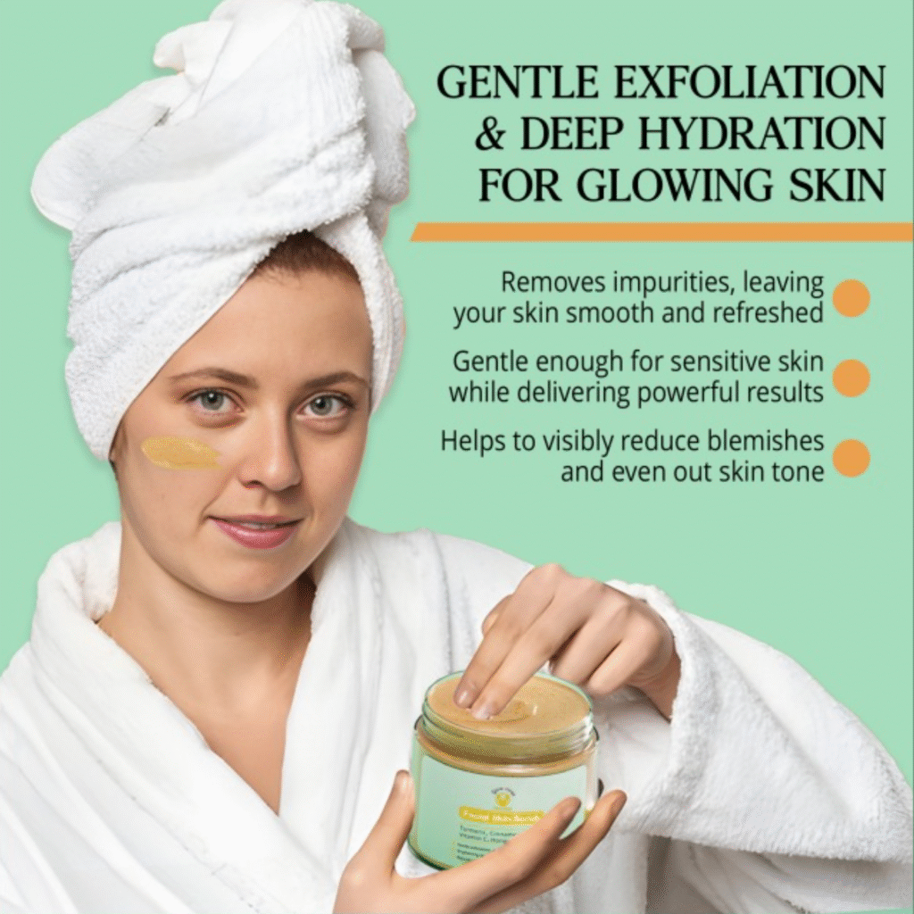 screenshot 2025 10 14 at 11.28.03 pm