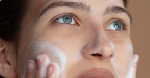 screenshot 2025 10 14 at 4.01.10 am