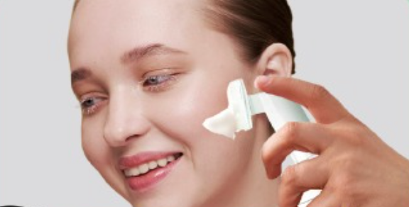 screenshot 2025 10 14 at 4.04.40 am