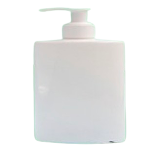 screenshot 2025 10 12 at 7.03.04 pm removebg preview