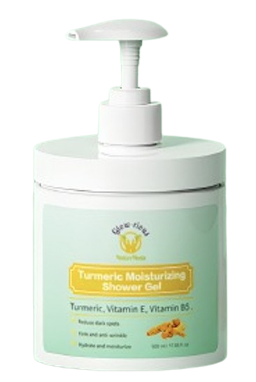 image removebg preview